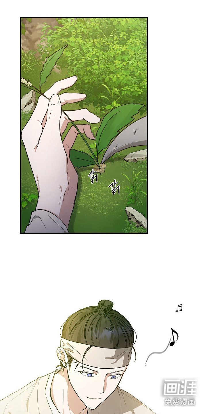 第91话0