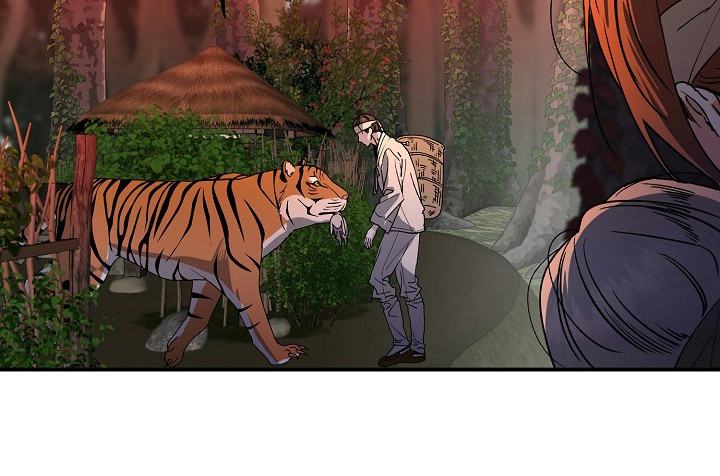 第91话21