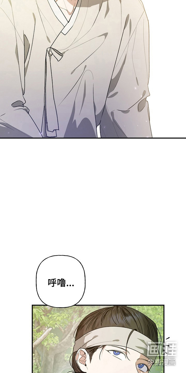 第91话1