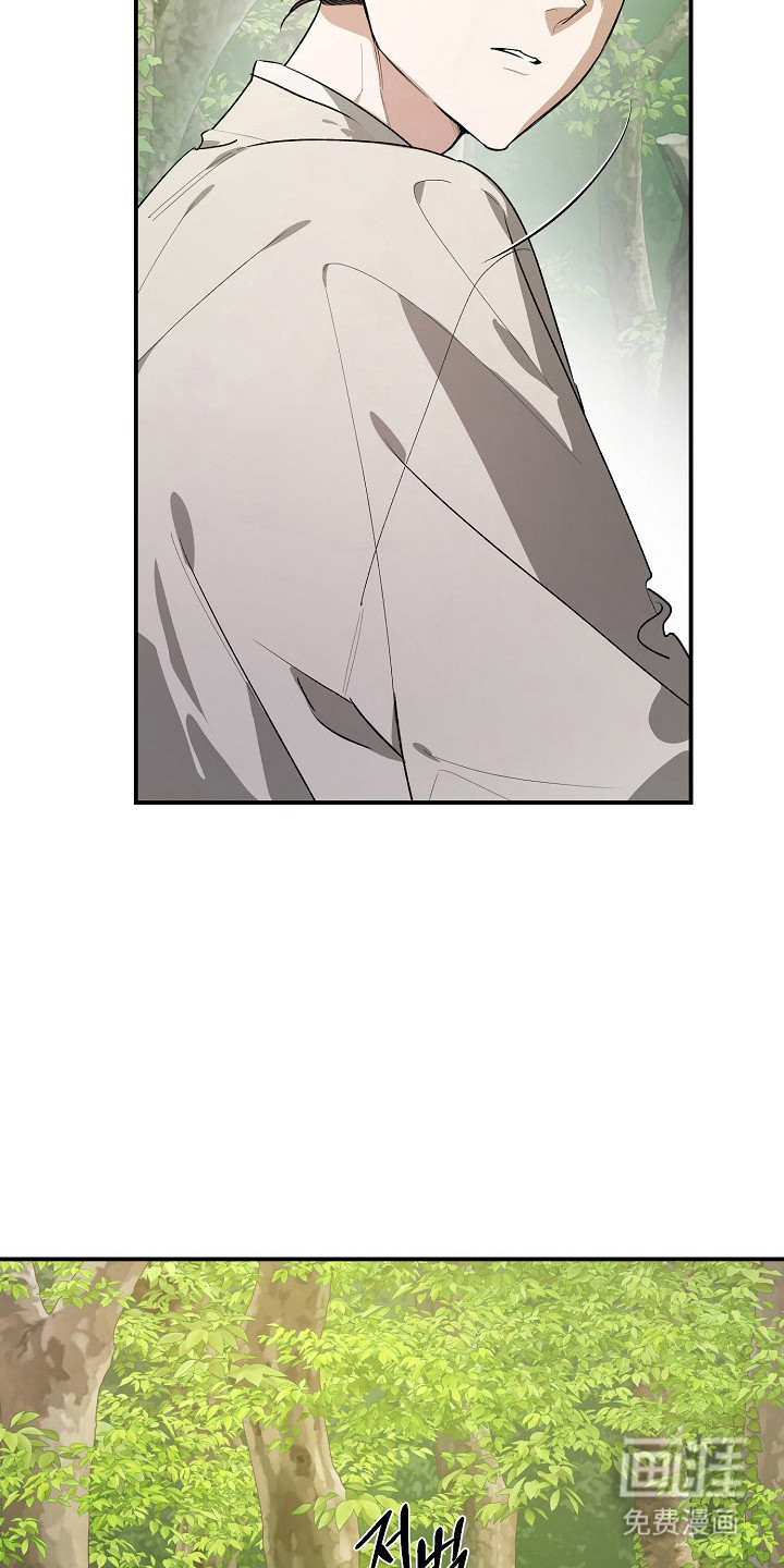第91话2