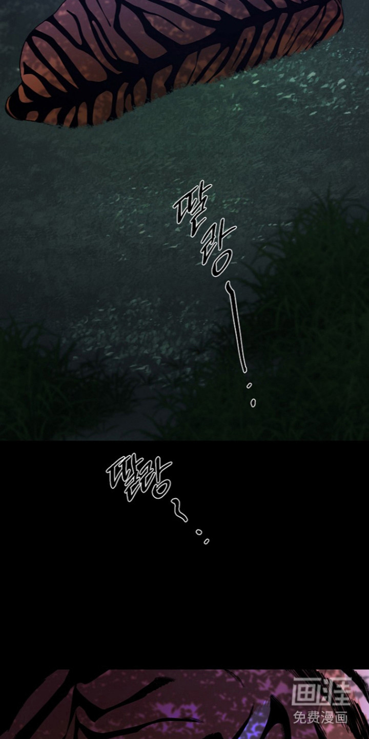 第90话1