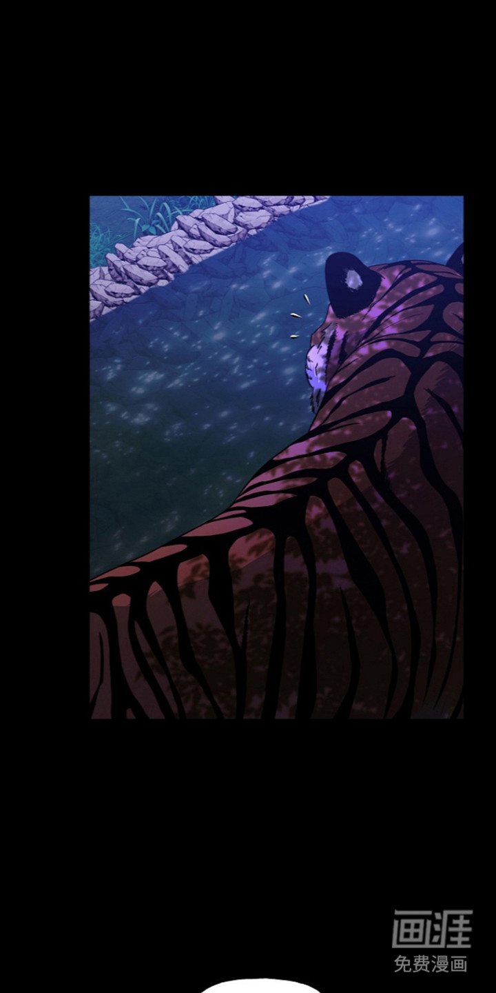 第90话6