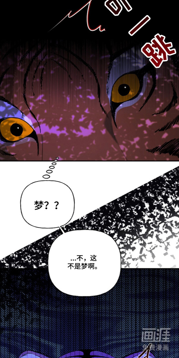 第90话9