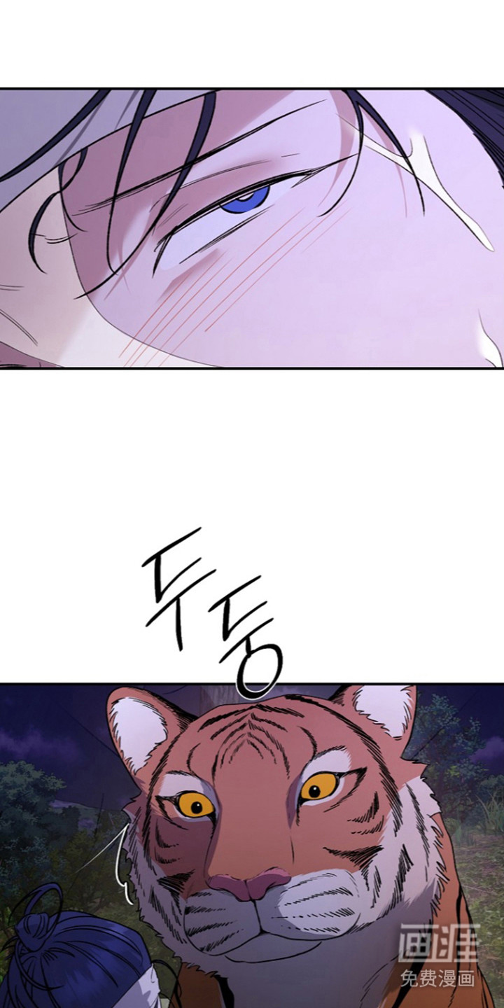 第90话30