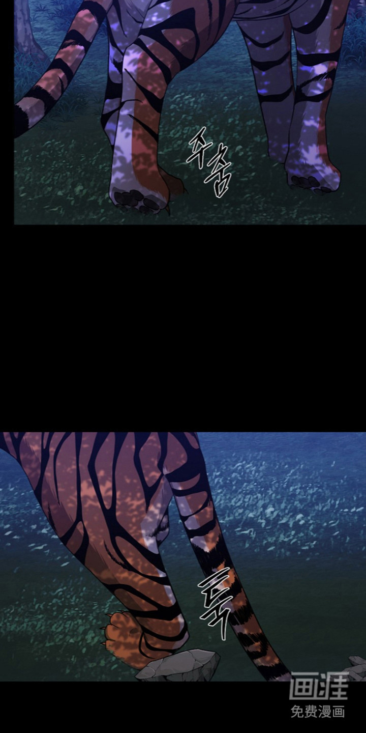 第90话5