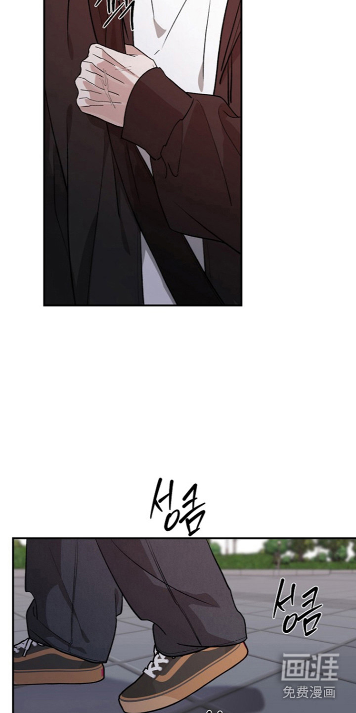 第88话20