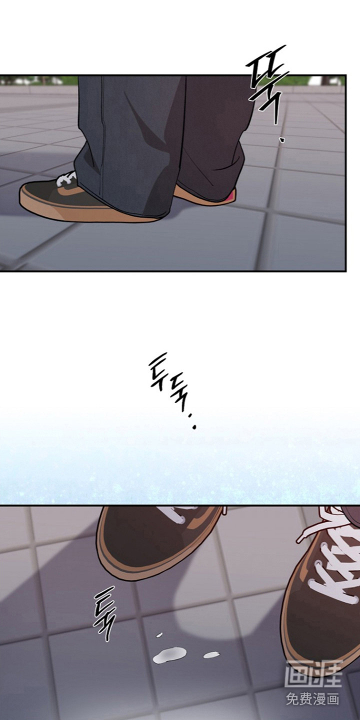第88话22