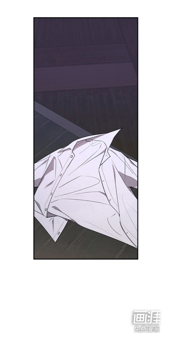 第85话0
