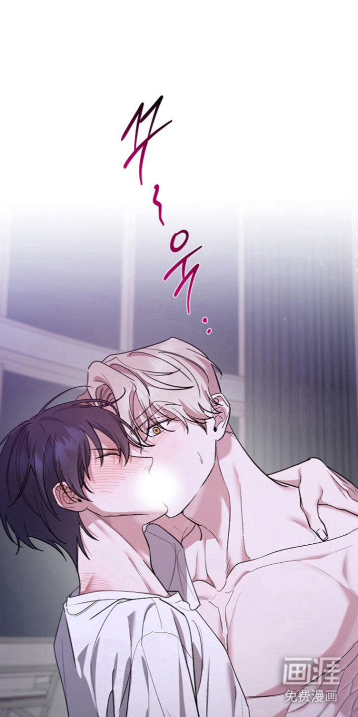 第85话26