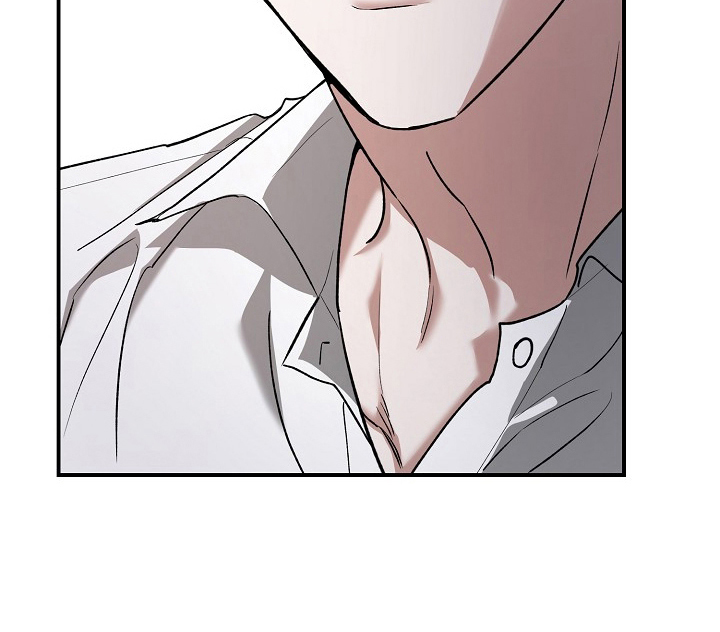 第83话38