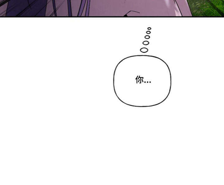 第82话18