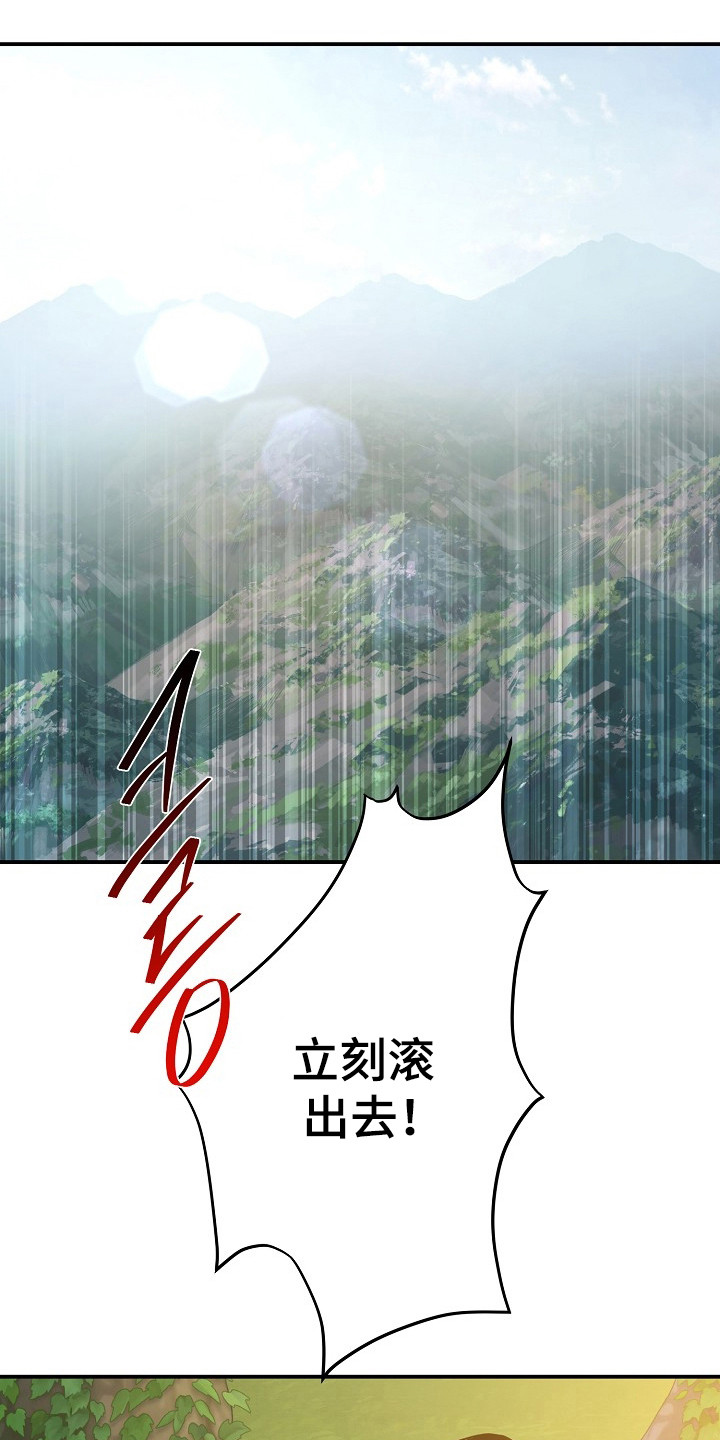 第95话0