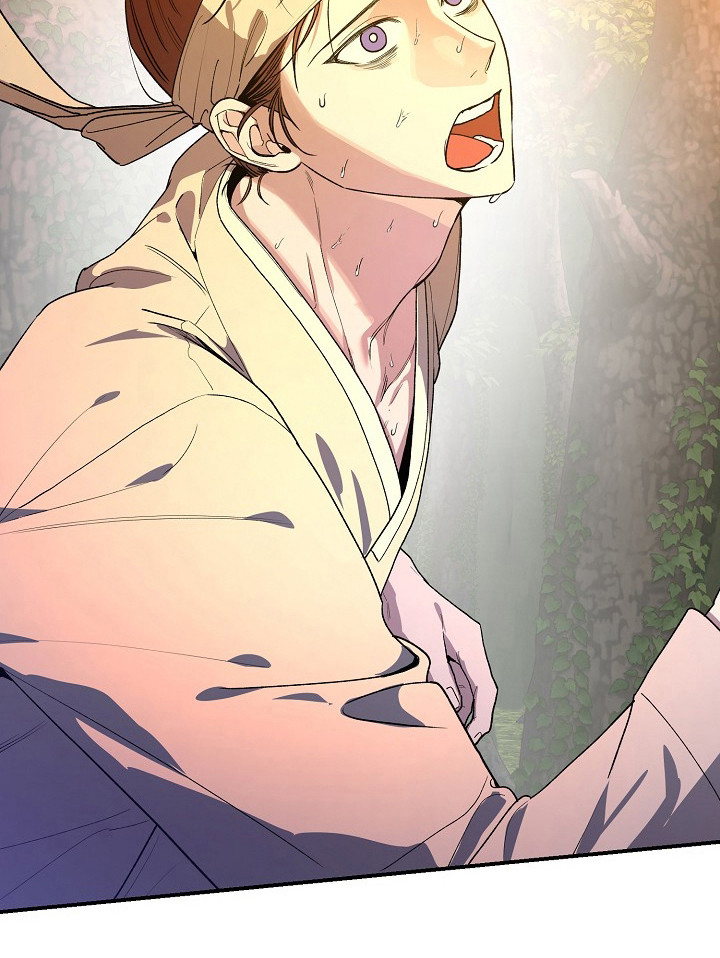 第95话20