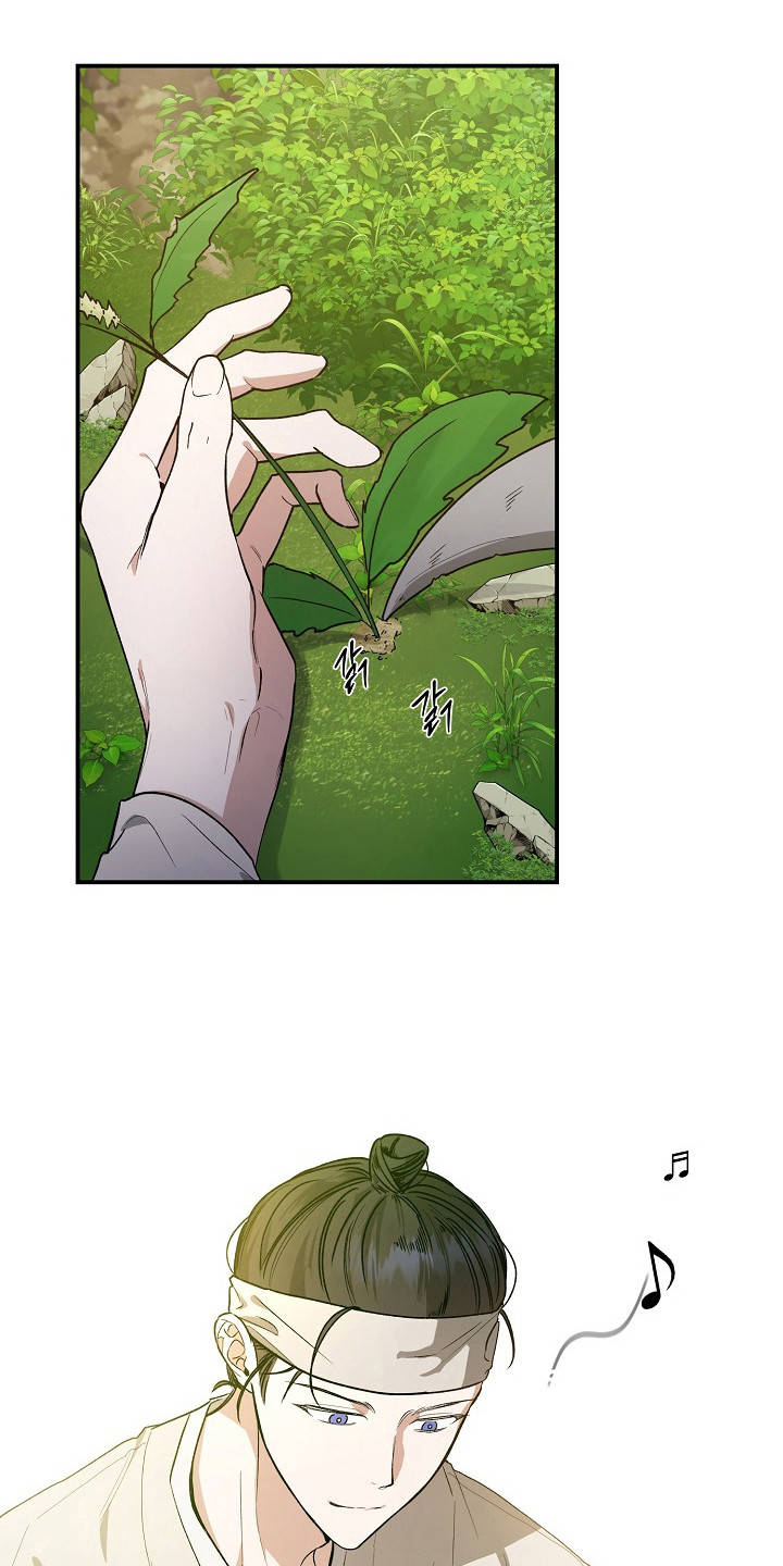 第94话0