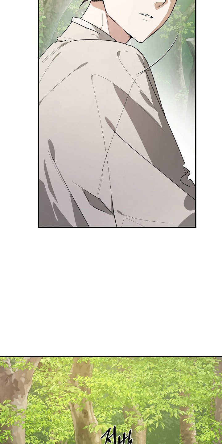 第94话2