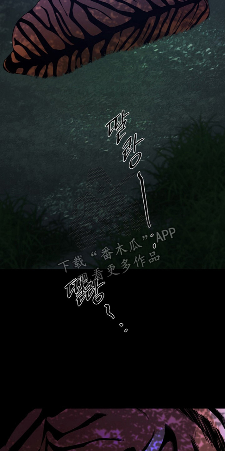 第93话1