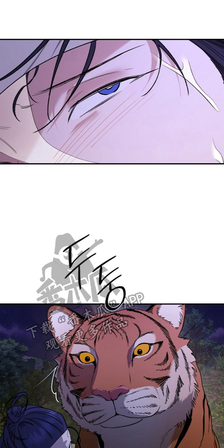 第93话30