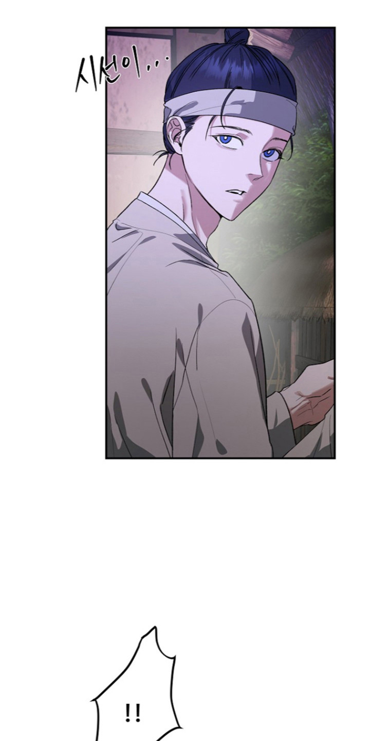 第93话36