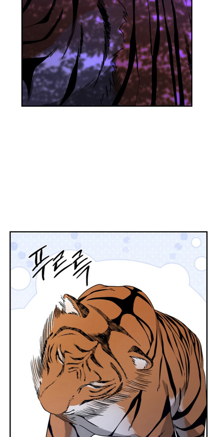 第93话16