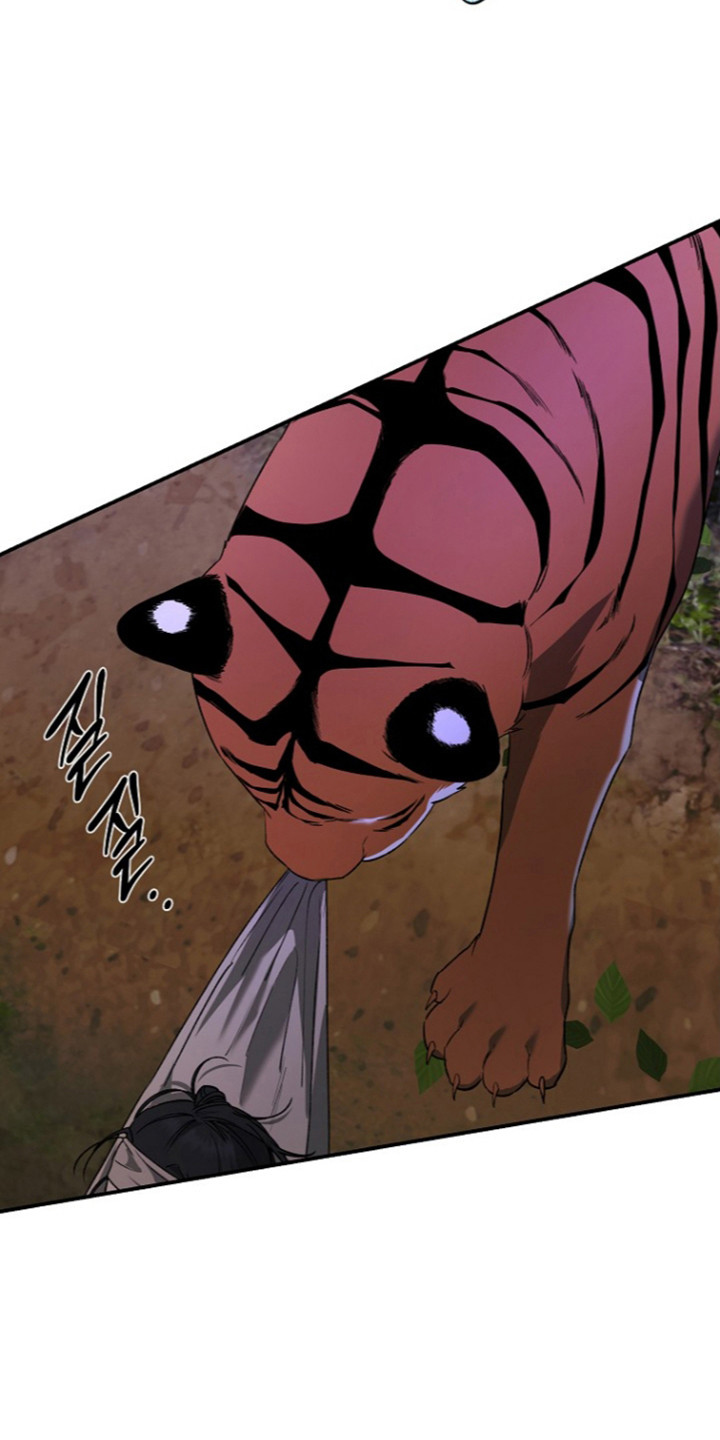 第93话29