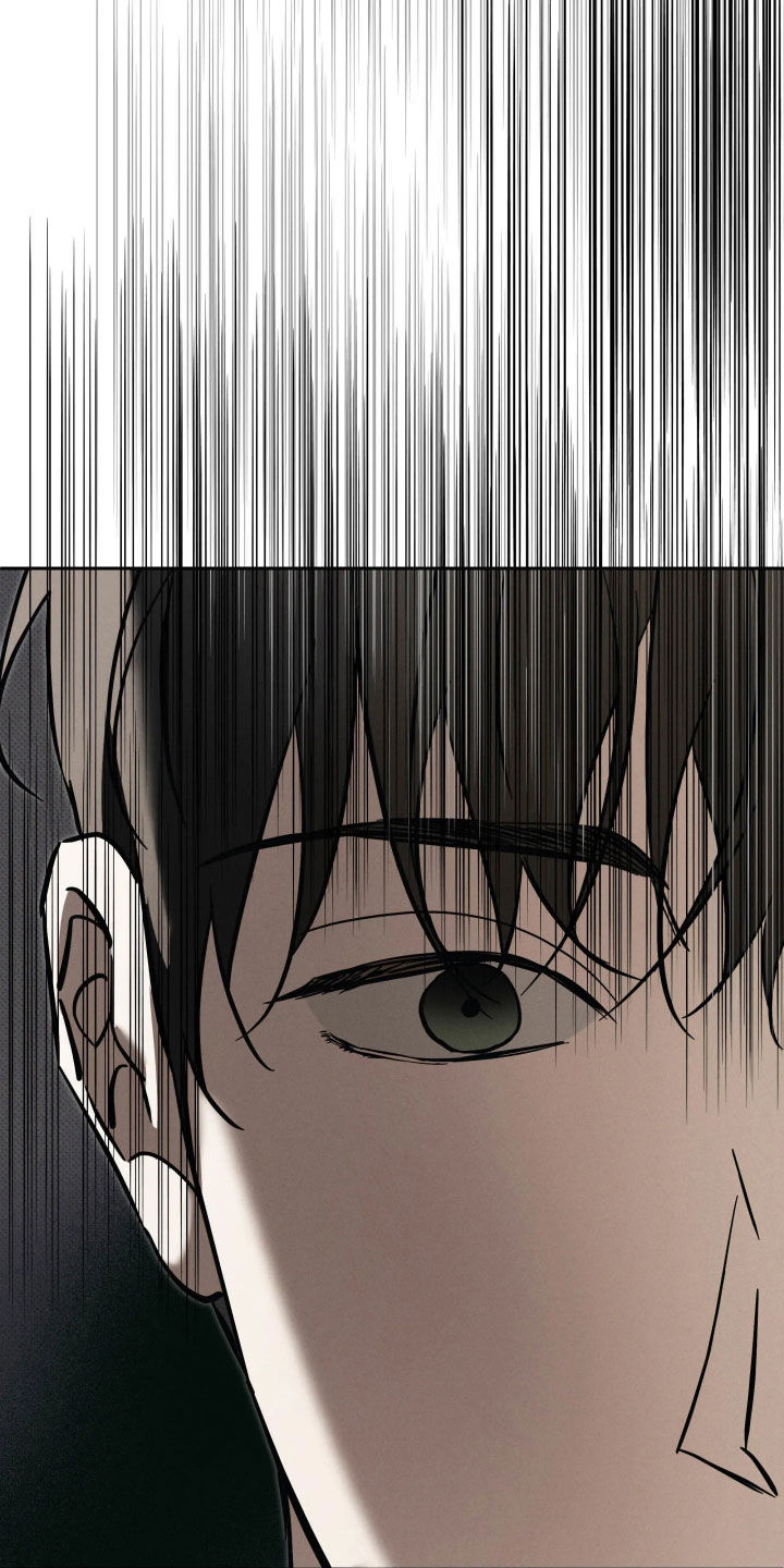 第74话34