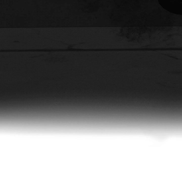 第72话32