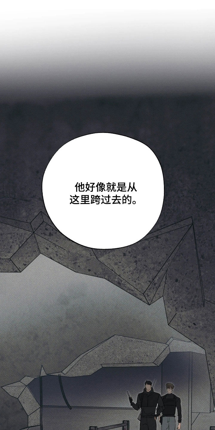 第72话0