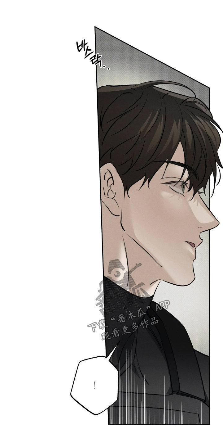 第71话11