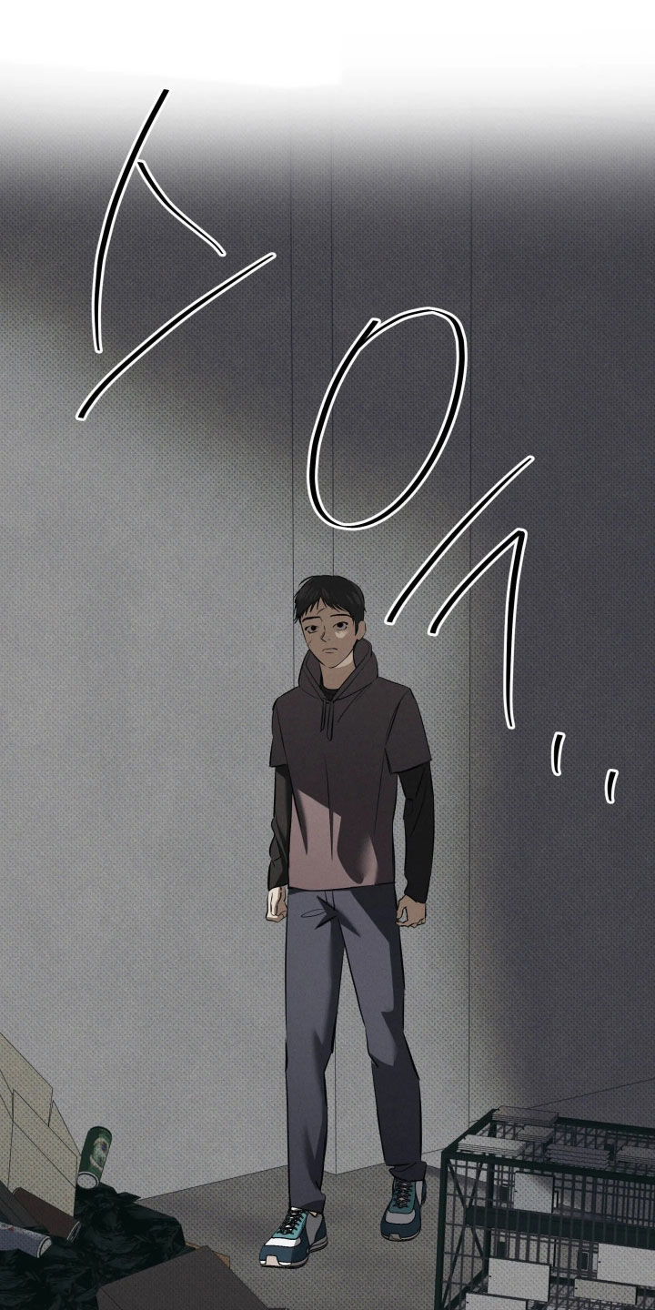 第71话12