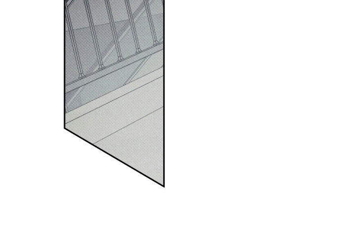 第71话16
