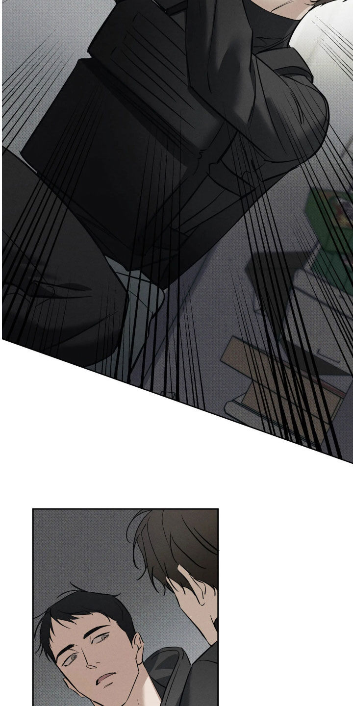 第71话20