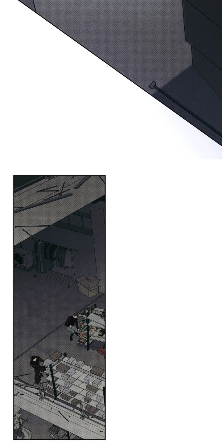 第71话10