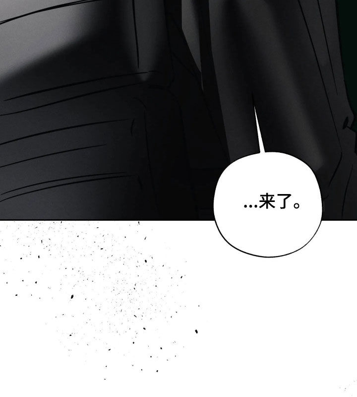 第70话39