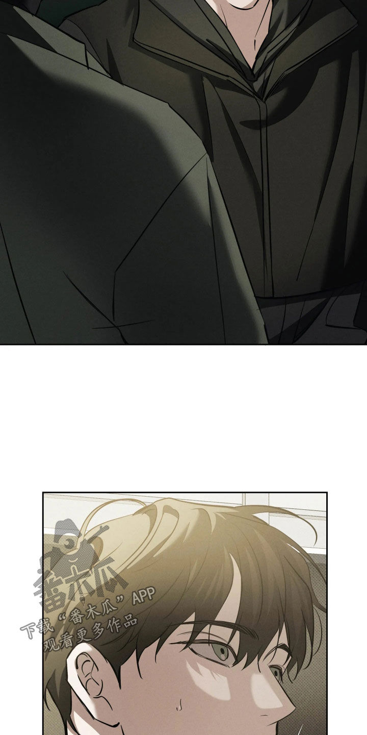 第69话26