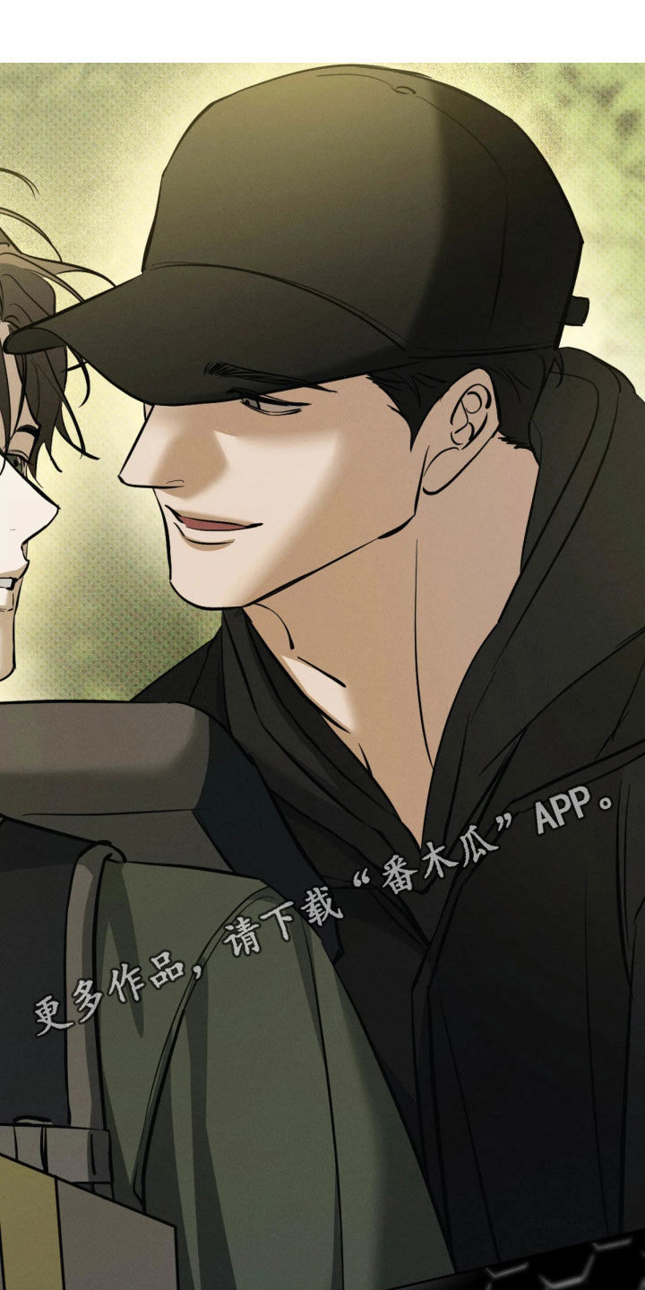 第69话0