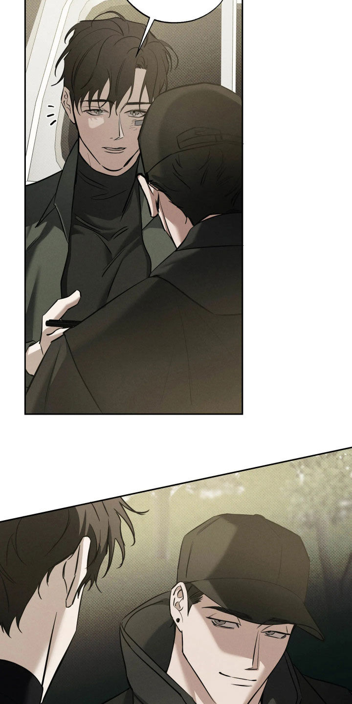 第69话25