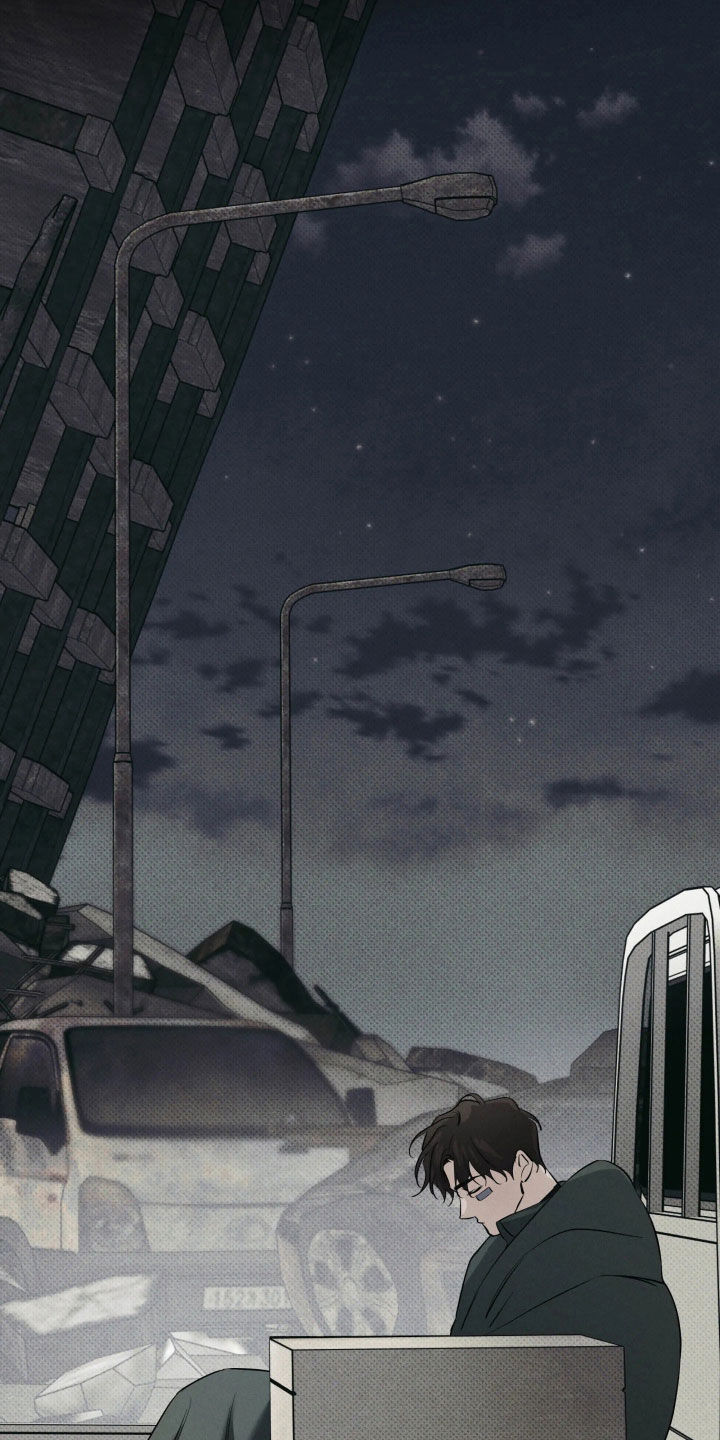 第69话30