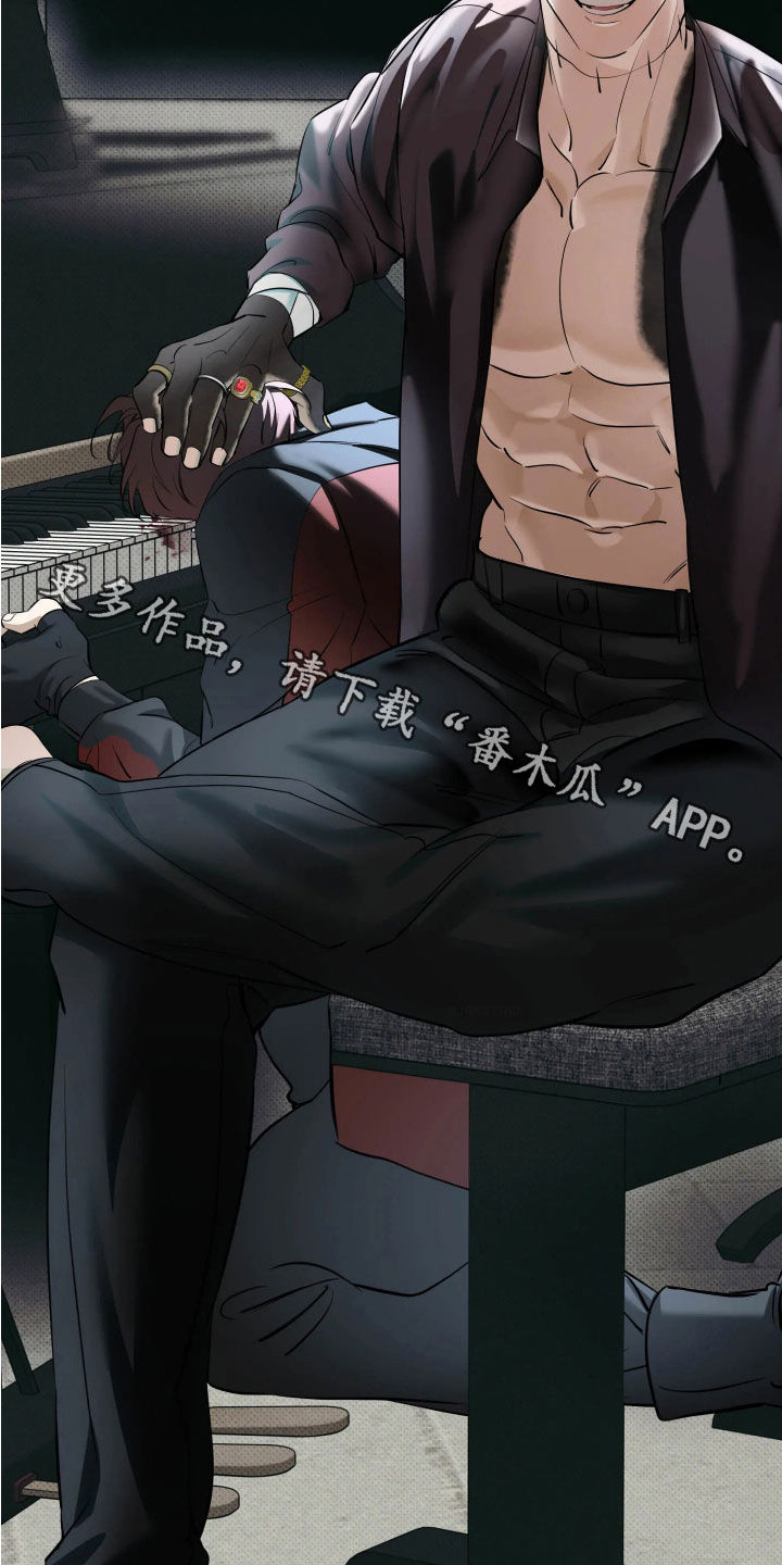 第66话40