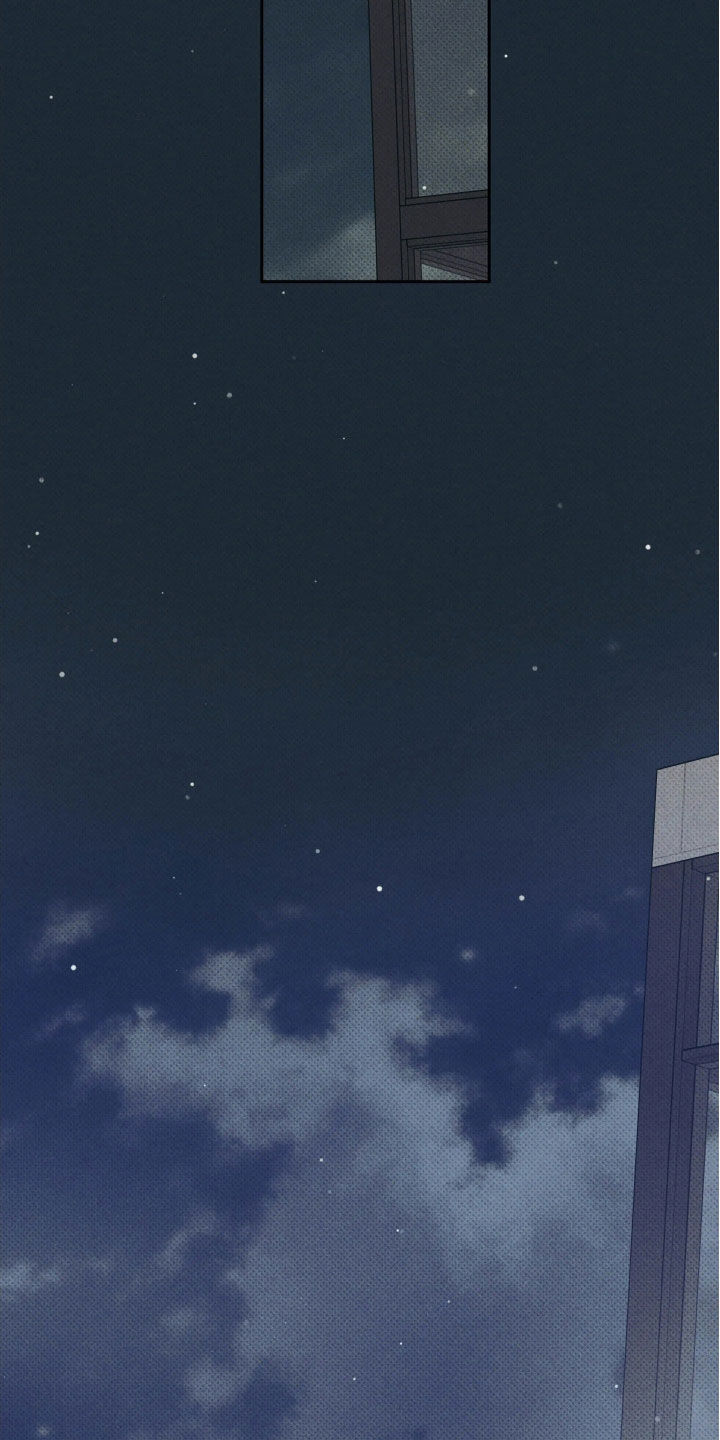 第66话30