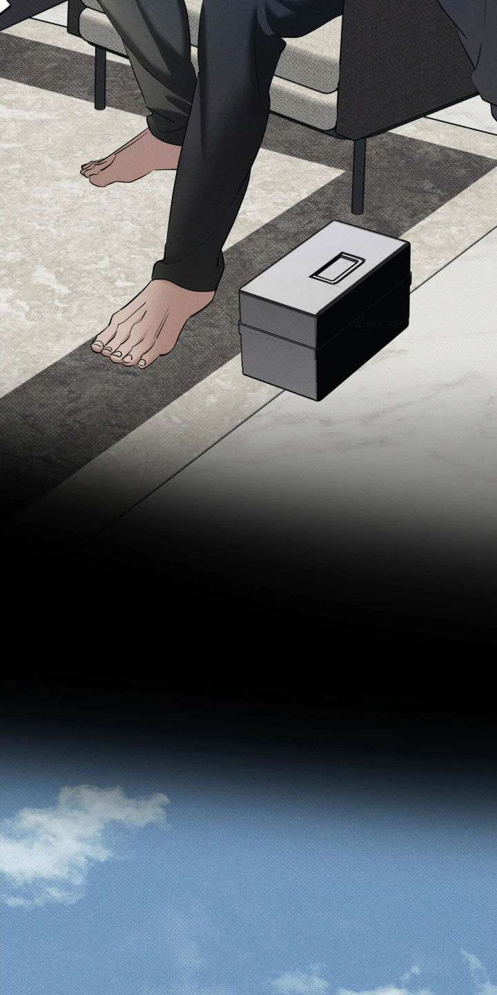 第66话21