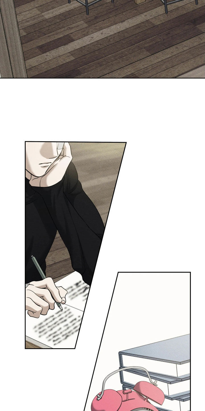 第66话25