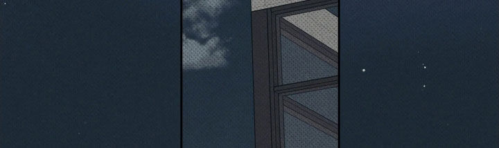 第66话29