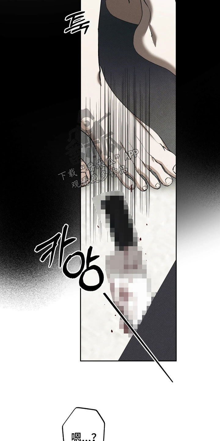 第65话14