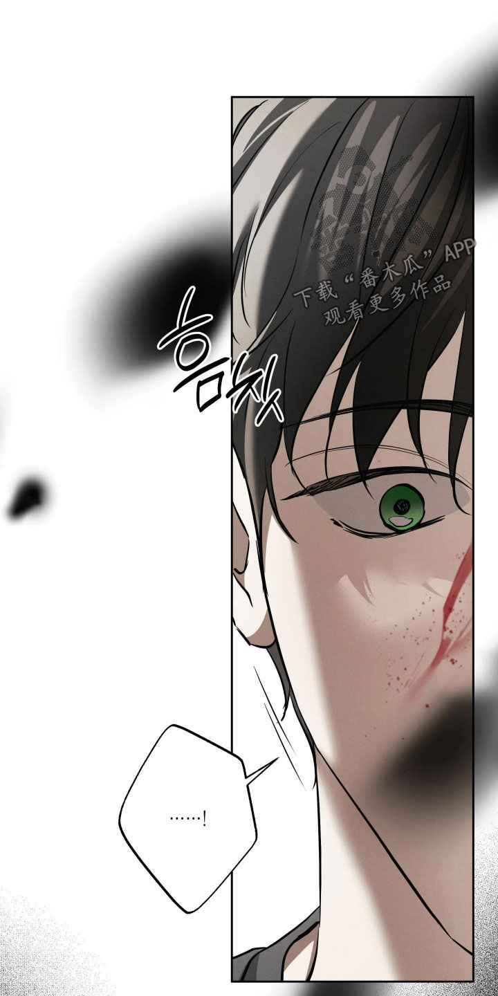 第65话11