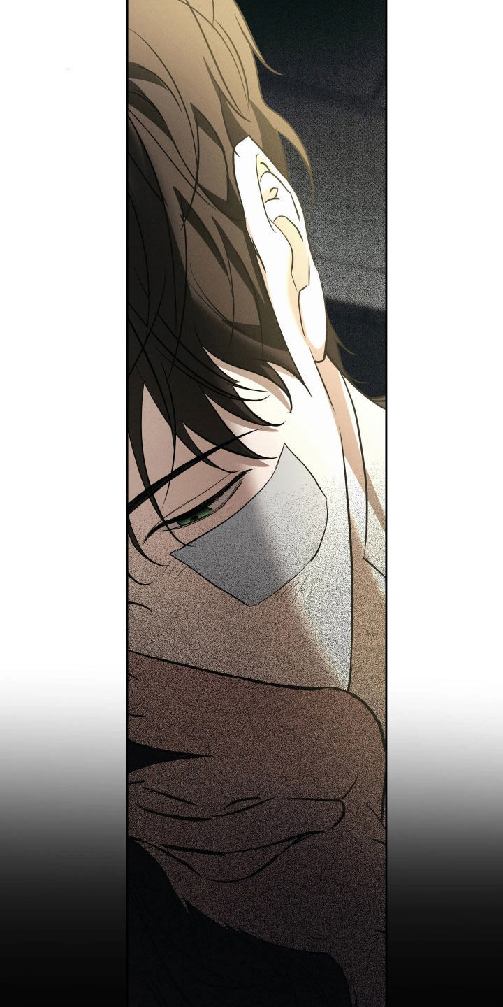 第65话30