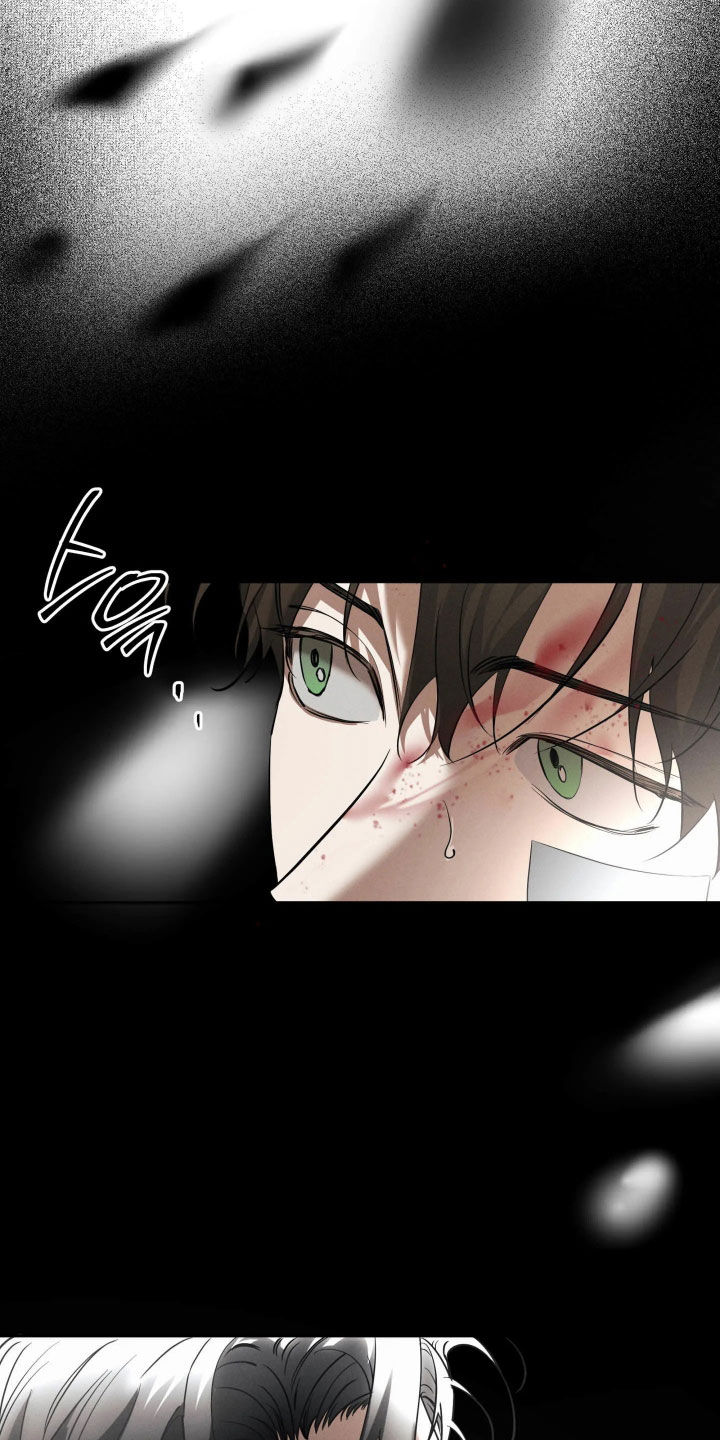 第65话12