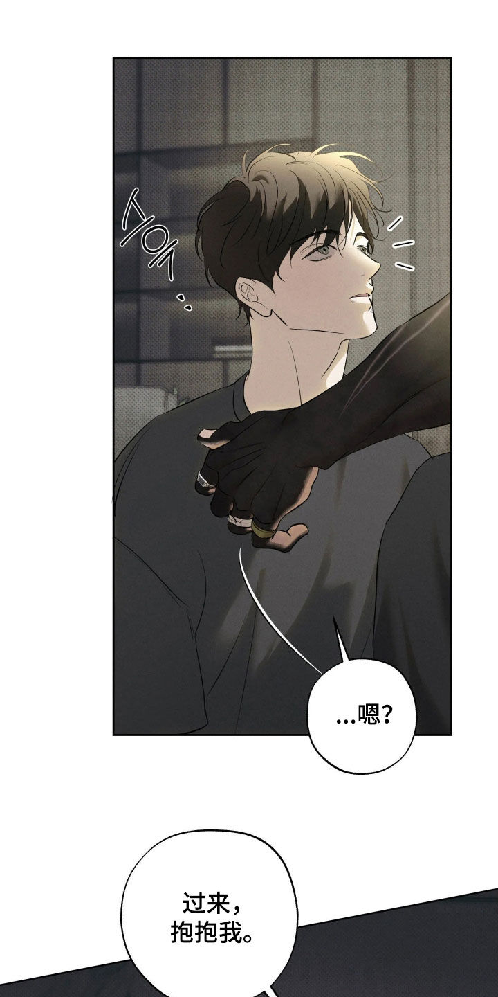 第65话22