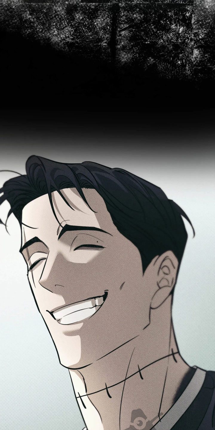 第65话34