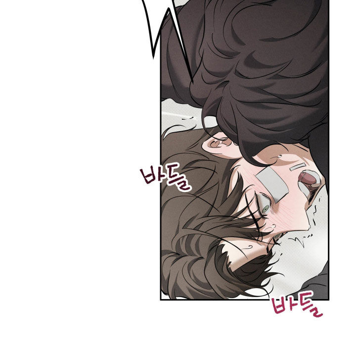 第64话5