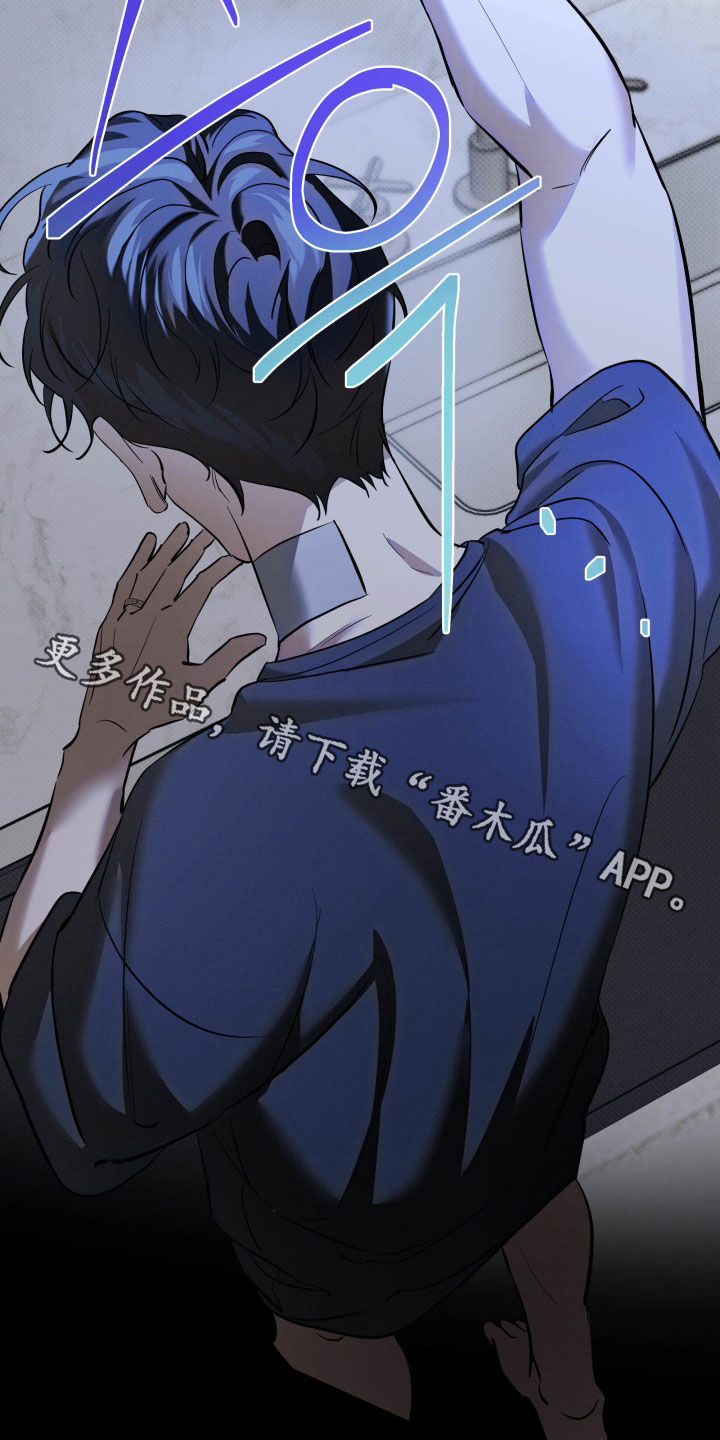 第64话28